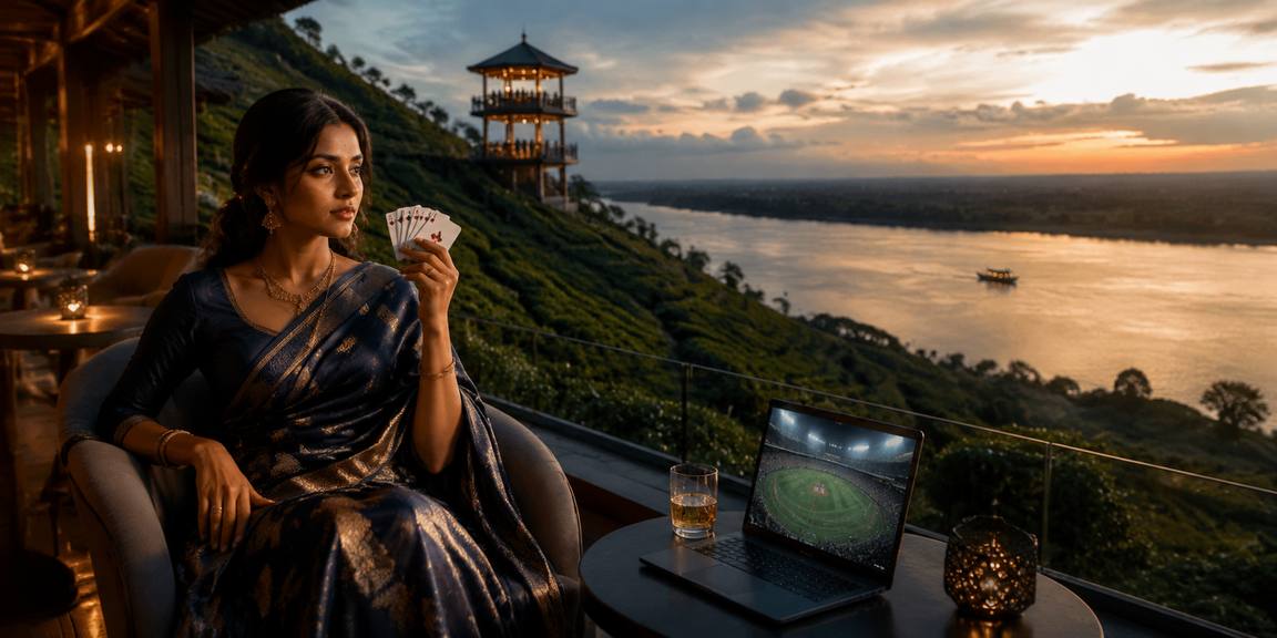 8777app স্পোর্টস বেটিং