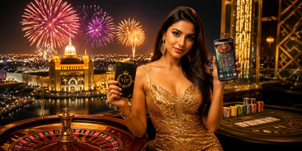 8777app ক্র্যাশ গেম