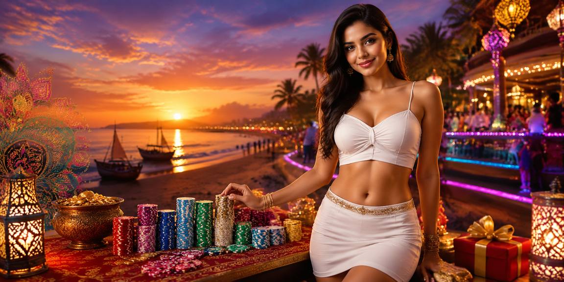 8777app কেন আমরা প্রশ্নোত্তর পাতাটি তৈরি করেছি