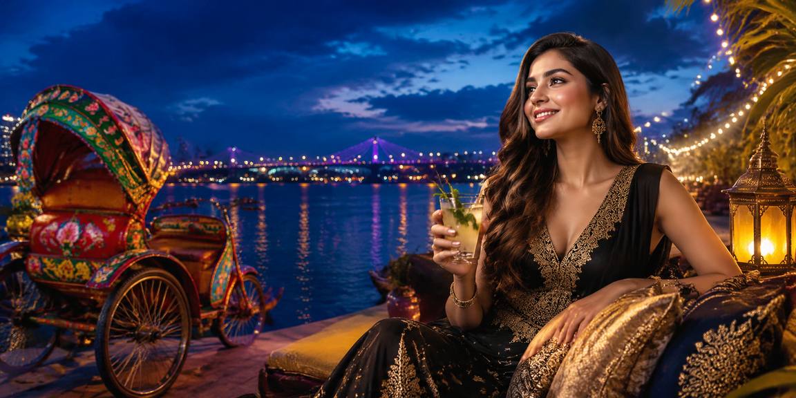 8777app 8777app স্লট গেমের দ্রুত লবি